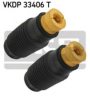 SKF VKDP 33406 T Dust Cover Kit, shock absorber